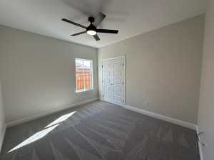 3629 Silver Spur Dr (15)