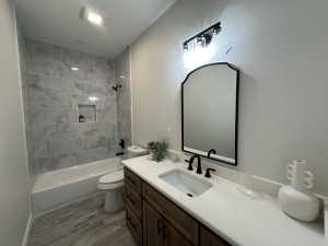 3629 Silver Spur Dr (16)