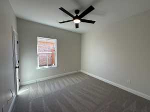 3629 Silver Spur Dr (17)