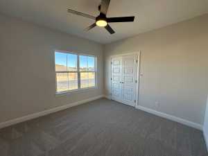 3629 Silver Spur Dr (18)