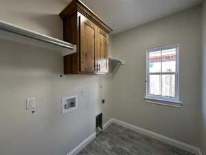 3629 Silver Spur Dr (19)