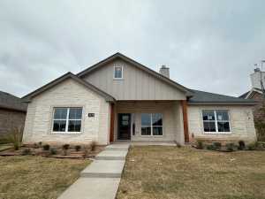 3629 Silver Spur Dr (3)