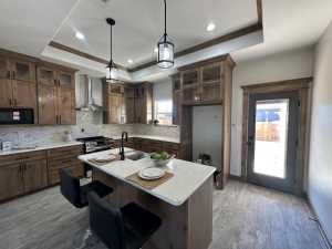 3629 Silver Spur Dr (20)