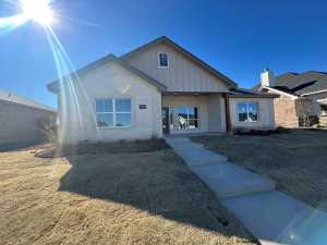 3629 Silver Spur Dr (4)