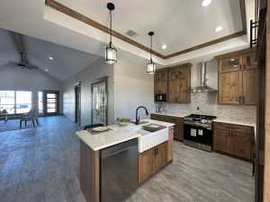 3629 Silver Spur Dr (5)