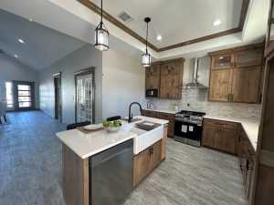 3629 Silver Spur Dr (6)