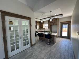 3629 Silver Spur Dr (7)