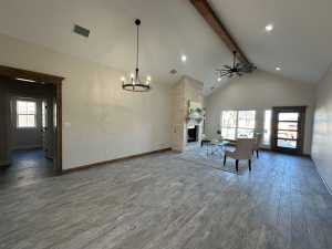 3629 Silver Spur Dr (8)