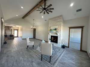 3629 Silver Spur Dr (9)