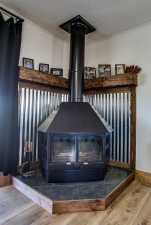 7685 Gardenia Ave (32)