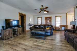 7685 Gardenia Ave (10)