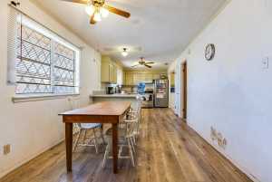 7685 Gardenia Ave (11)