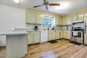 7685 Gardenia Ave (12)