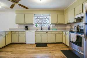 7685 Gardenia Ave (13)