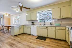 7685 Gardenia Ave (3)