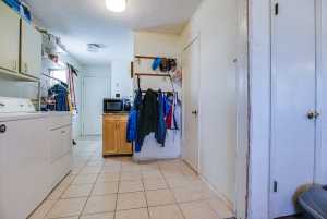 7685 Gardenia Ave (14)