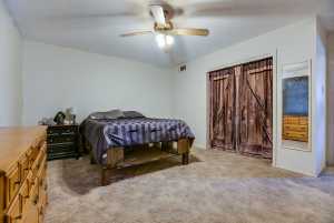 7685 Gardenia Ave (15)