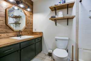 7685 Gardenia Ave (17)