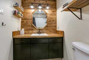 7685 Gardenia Ave (18)