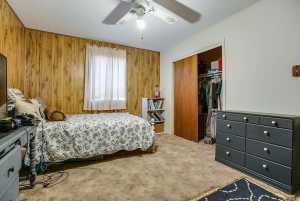 7685 Gardenia Ave (20)