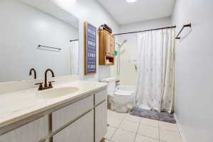 7685 Gardenia Ave (21)