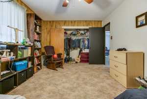 7685 Gardenia Ave (25)