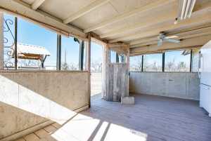 7685 Gardenia Ave (26)