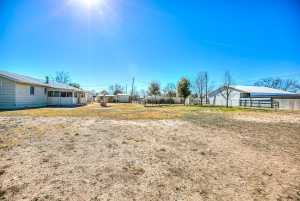 7685 Gardenia Ave (28)