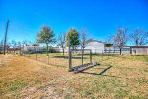 7685 Gardenia Ave (29)