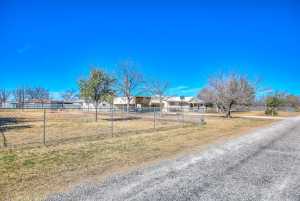 7685 Gardenia Ave (5)