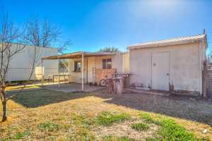 7685 Gardenia Ave (4)