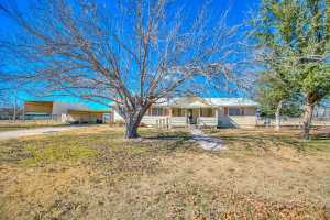 7685 Gardenia Ave (24)