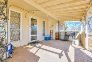 7685 Gardenia Ave (7)