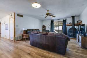 7685 Gardenia Ave (9)