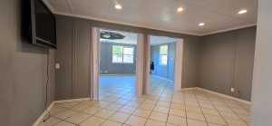 2824 W Beauregard Ave (8)