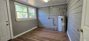 2824 W Beauregard Ave (9)