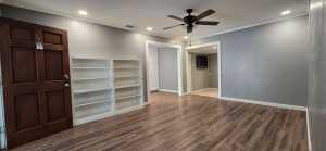 2824 W Beauregard Ave (2)