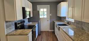 2824 W Beauregard Ave (3)