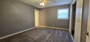 2824 W Beauregard Ave (4)