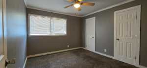 2824 W Beauregard Ave (5)