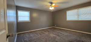 2824 W Beauregard Ave (6)