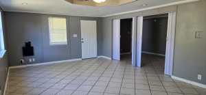 2824 W Beauregard Ave (7)