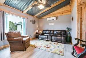 10480 San Clemente Dr (11)