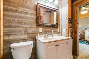 10480 San Clemente Dr (12)