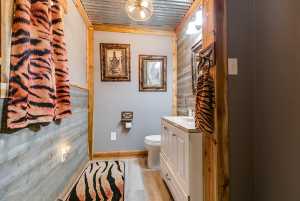 10480 San Clemente Dr (13)