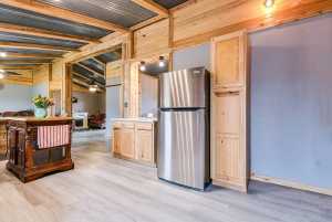 10480 San Clemente Dr (17)