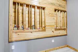 10480 San Clemente Dr (18)