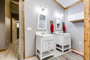 10480 San Clemente Dr (24)