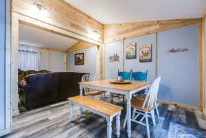 10480 San Clemente Dr (28)