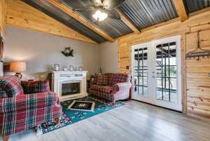 10480 San Clemente Dr (35)